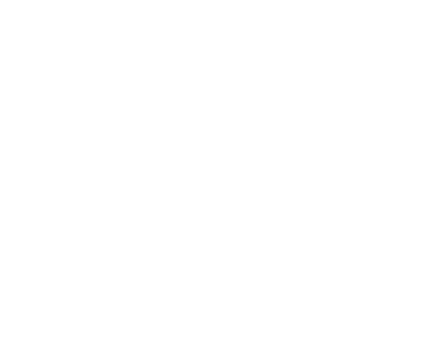 Villa Pami